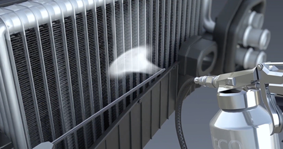 Aircon