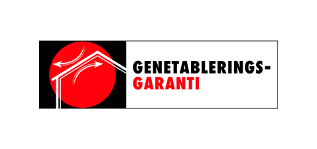 Genetableringsgaranti