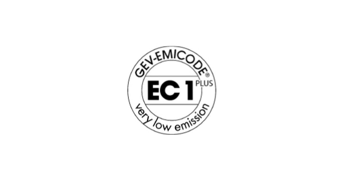 EMICODE