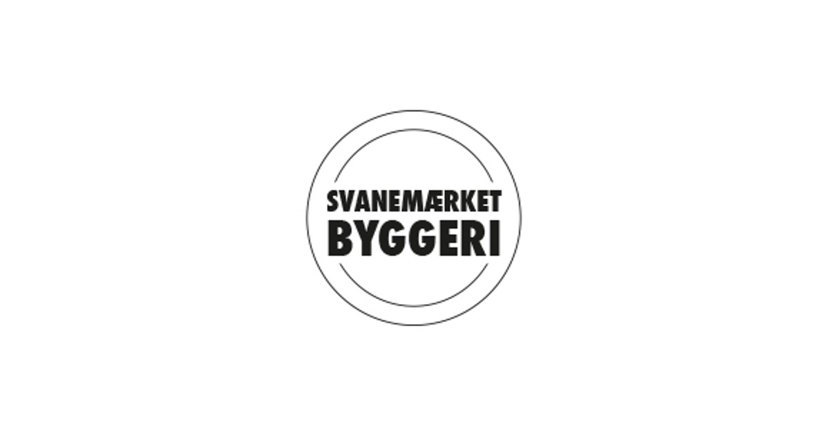 Svanemærket