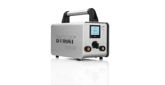 Bymat1