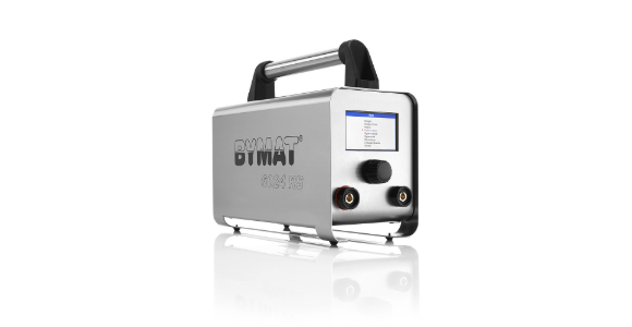 Bymat1