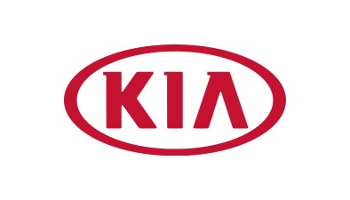 Kundecase - KIA Brand Store