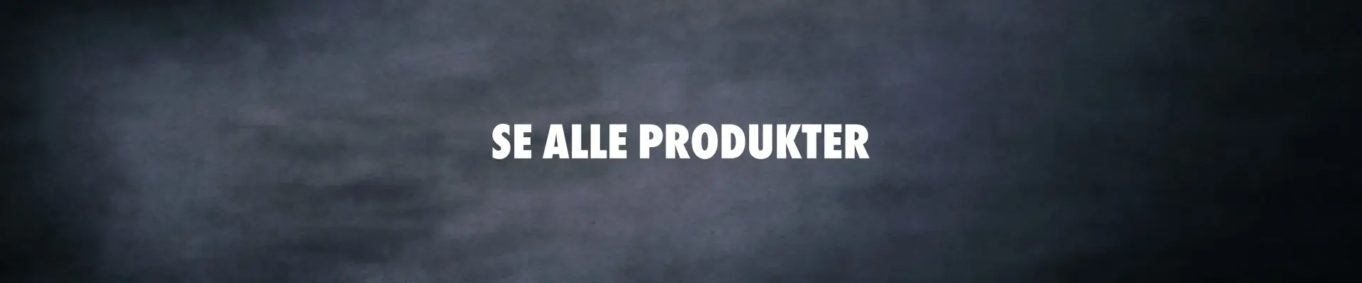 Se alle produkter