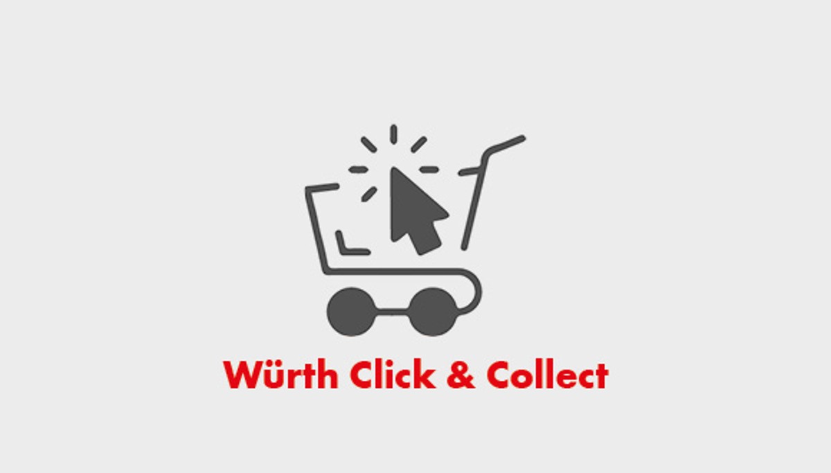 Click & Collect