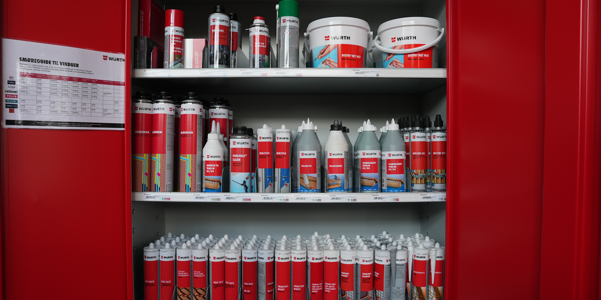 Magazin Teaser top_blog