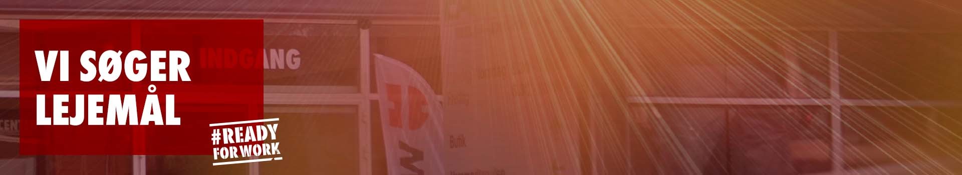 Topbanner