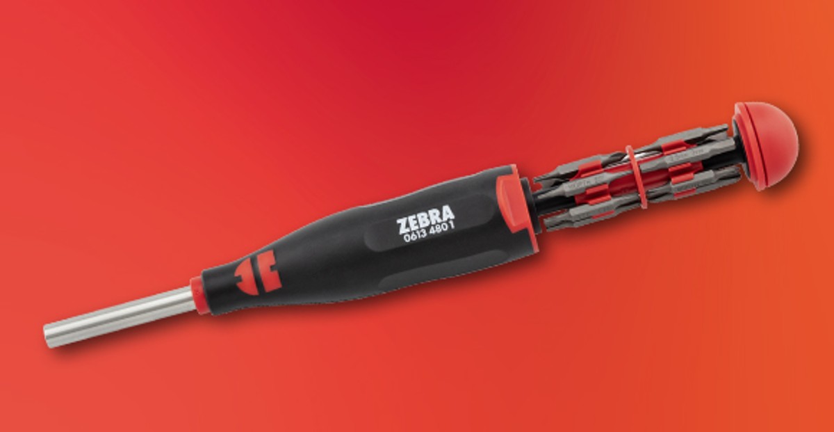Würth app