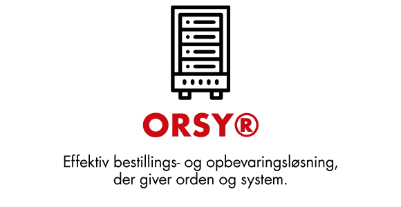 Orsy