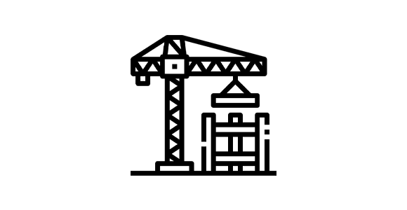 Byg