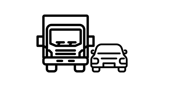 Byg