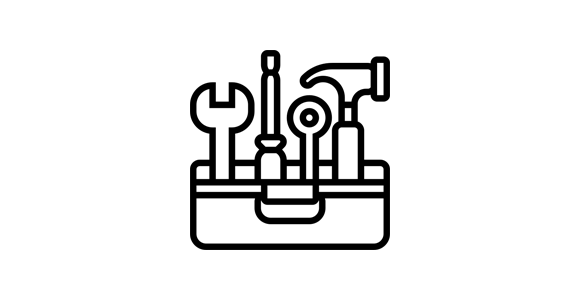 Byg