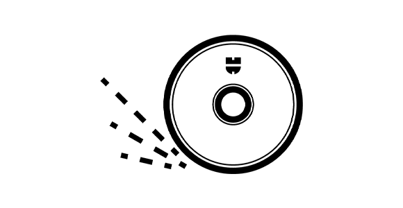 Byg
