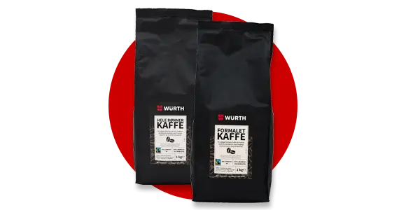 kaffe