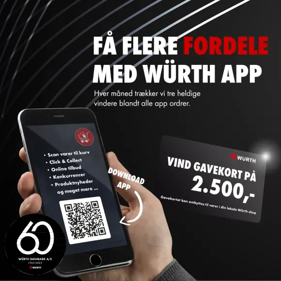 App