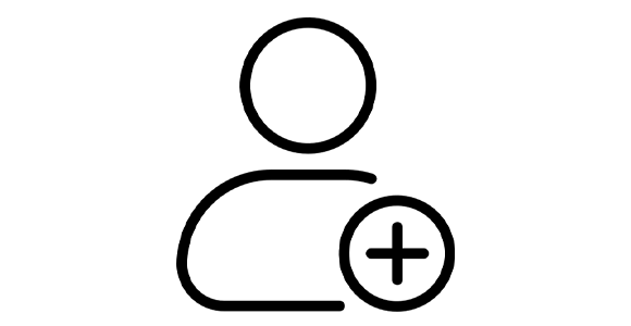 Bliv kunde