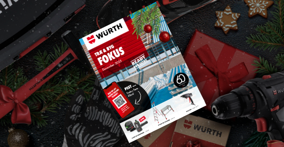 Tilbud til auto og cargo