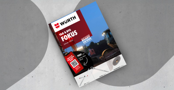 Tilbud til auto og cargo