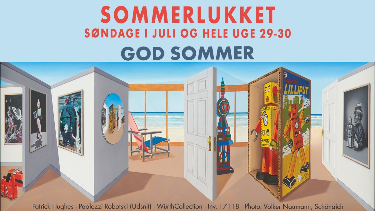 Påske 2025Påske 2025