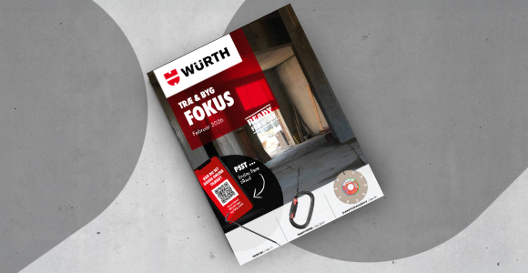 Tilbud til auto og cargo