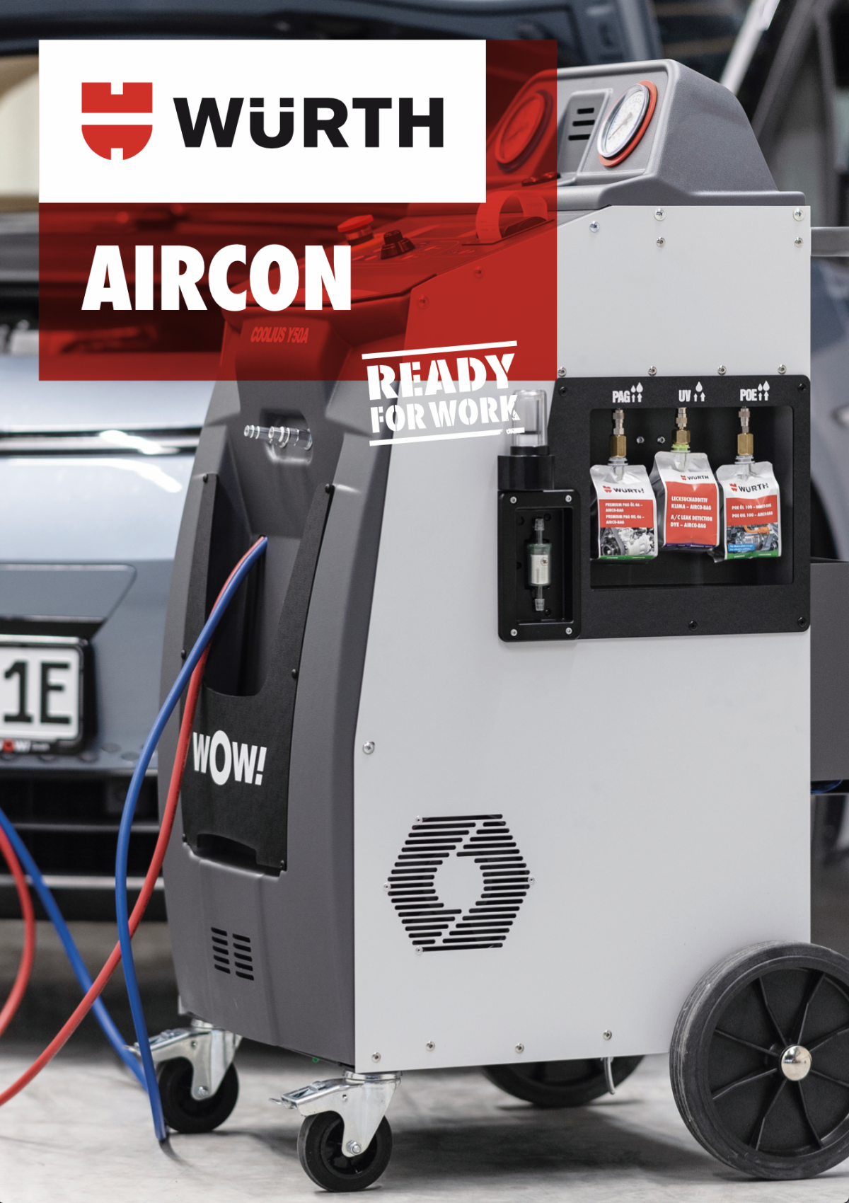 Aircon 
