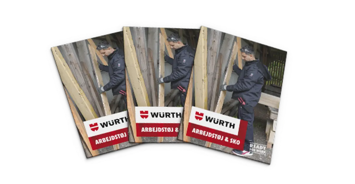 KATALOG