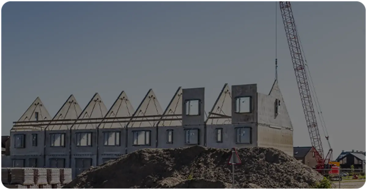 Anvendelsesområde