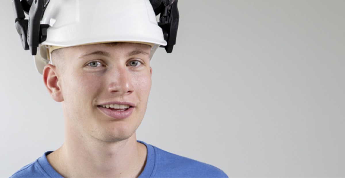 HVORDAN VÆLGER DU DE RIGTIGE VÆRNEMIDLER?