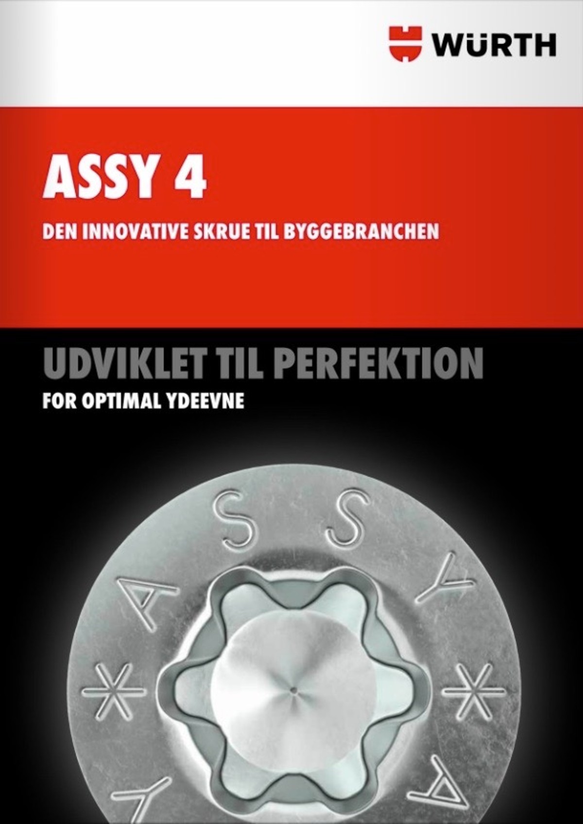 ASSY 4 