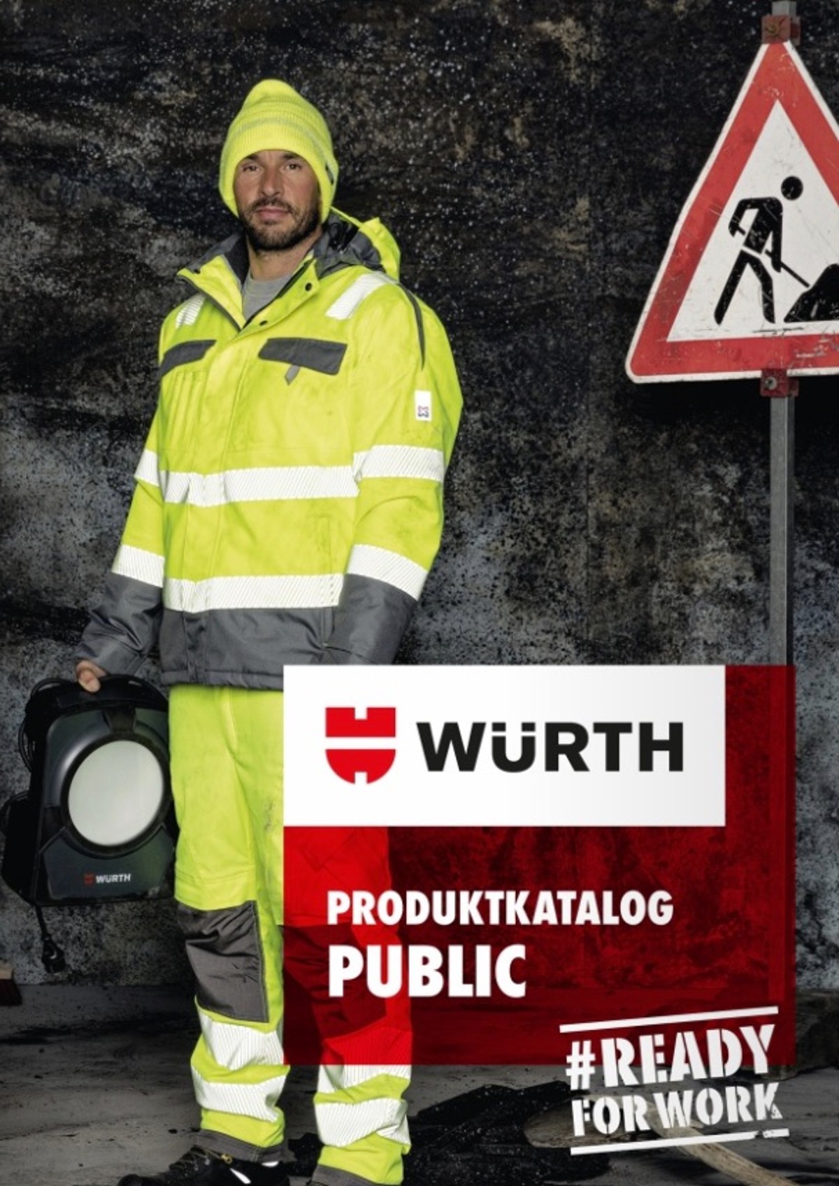 Public produktkatalog 