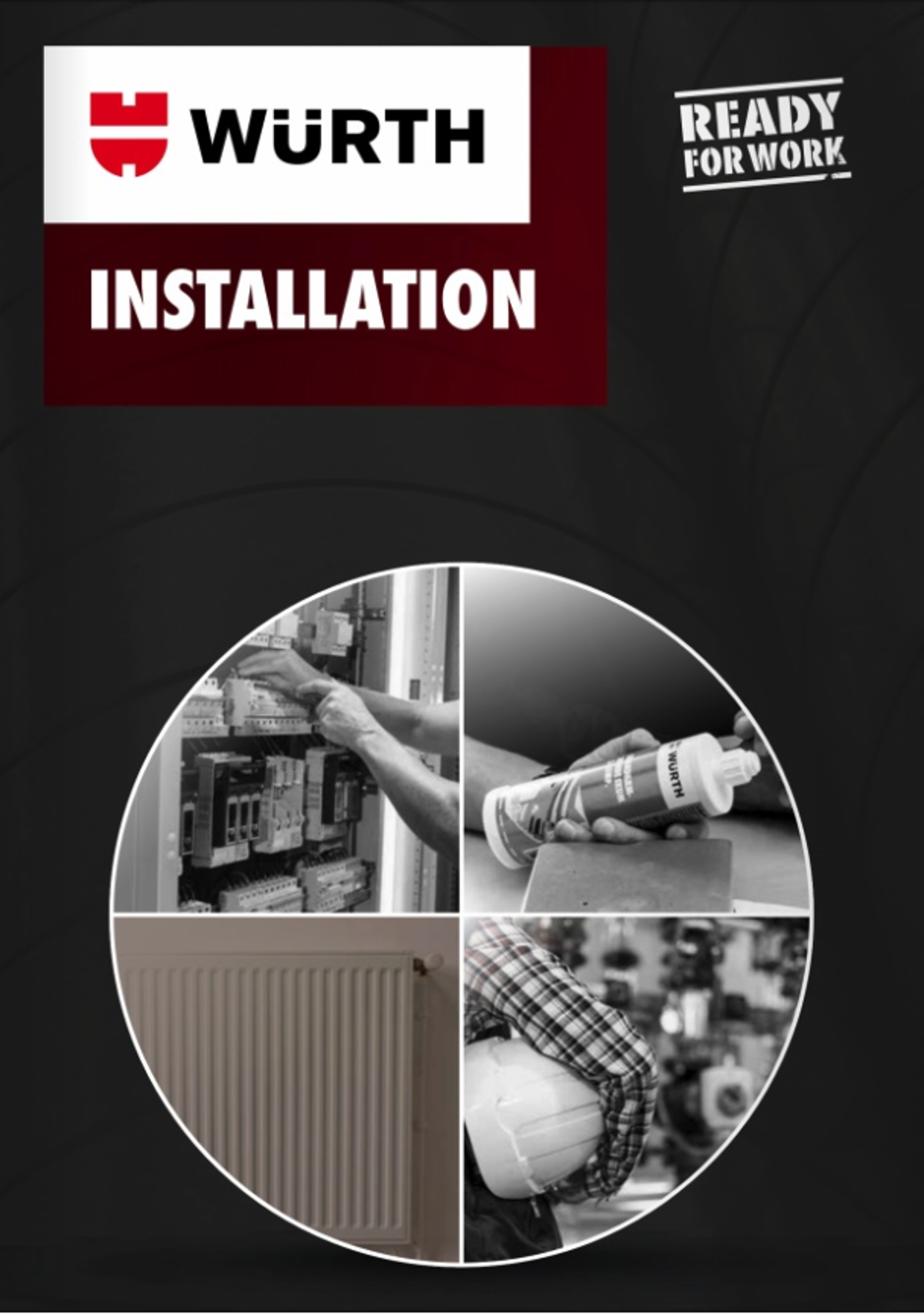 Installation