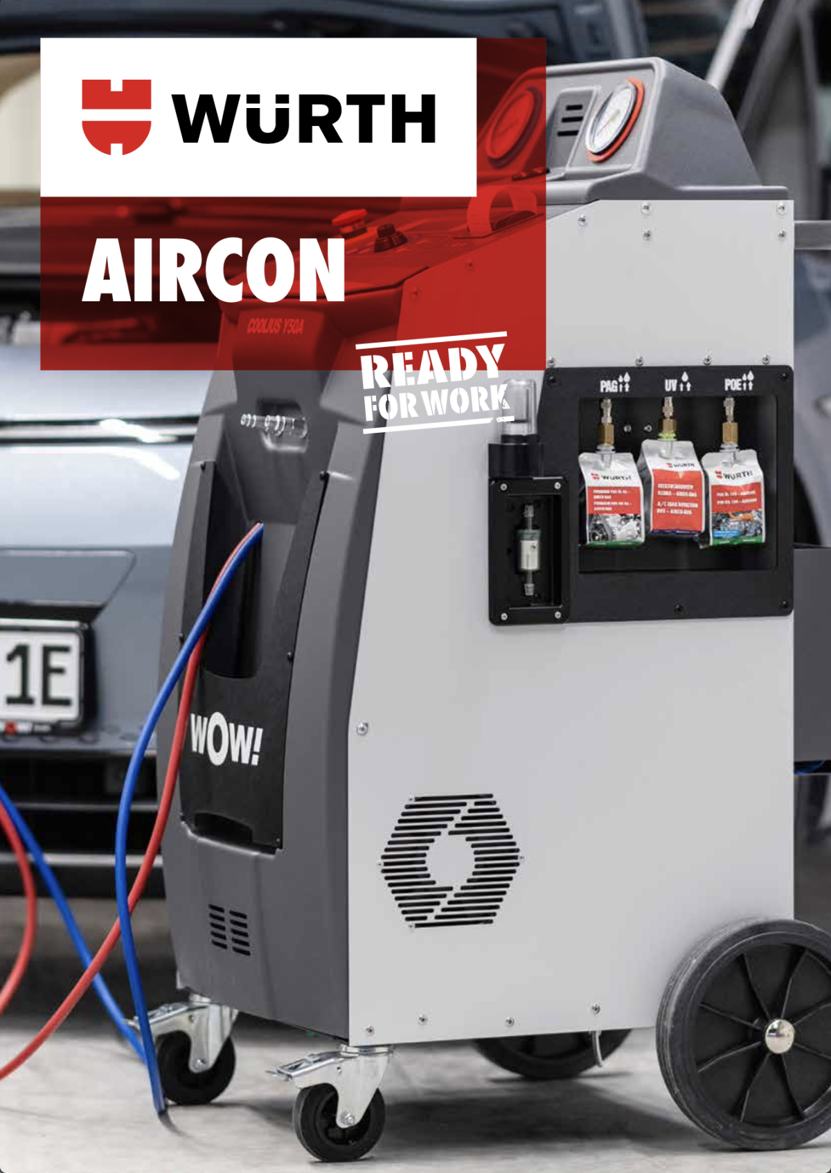 Aircon