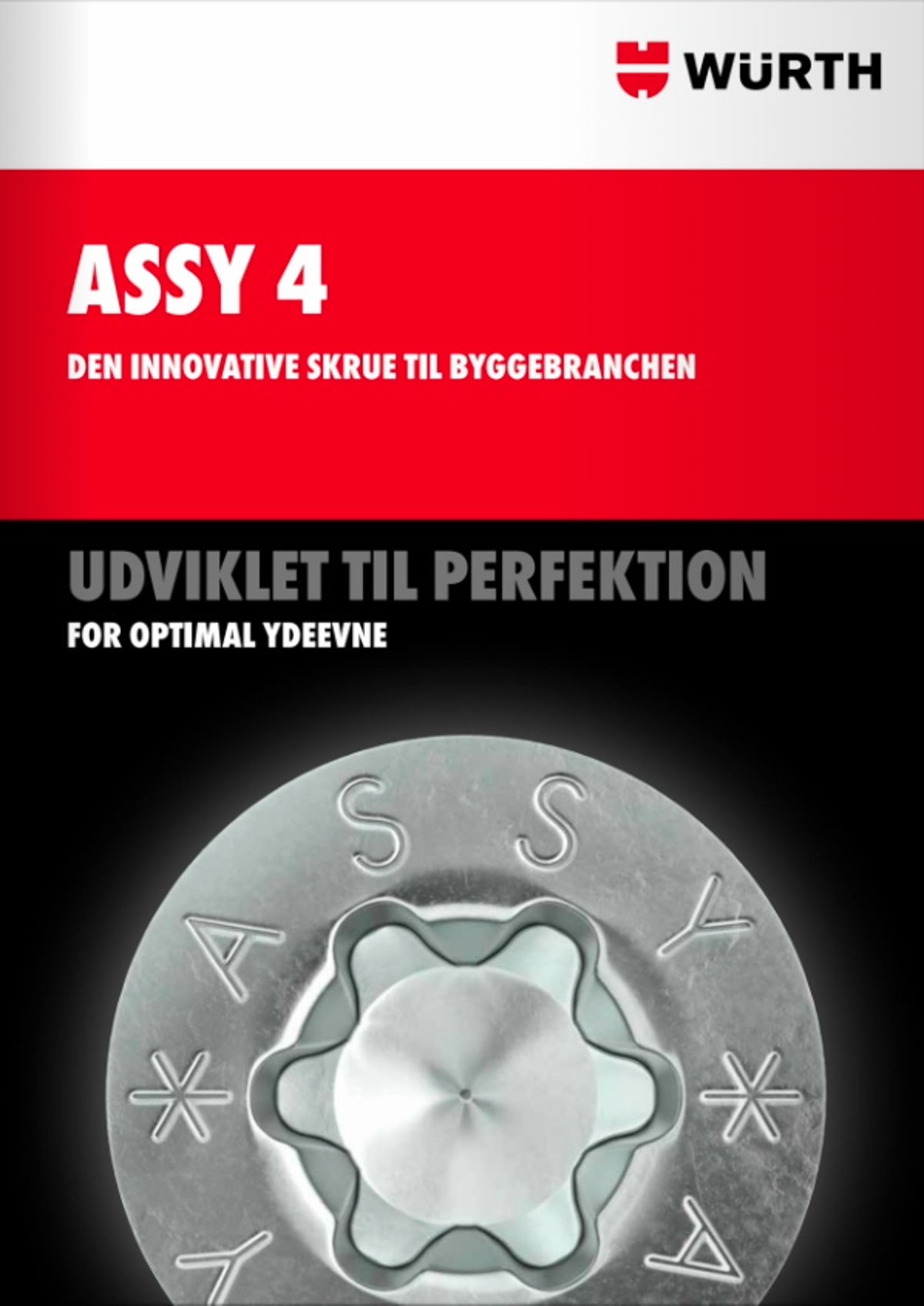ASSY 4