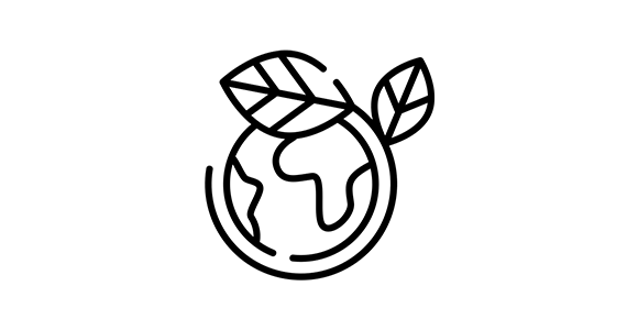 Bæredygtighed