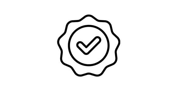Kvalitetsprodukter