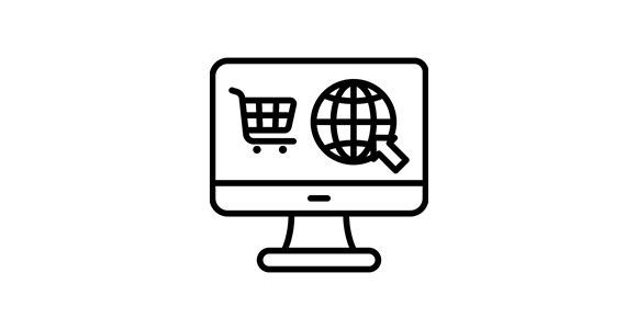 Tilgængelighed