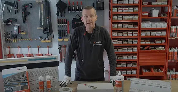 Læs mere