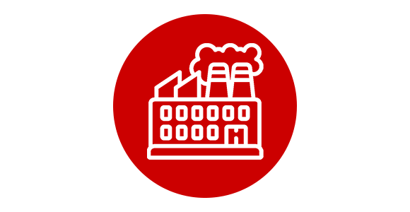 INDUSTRIEL PRODUKTION