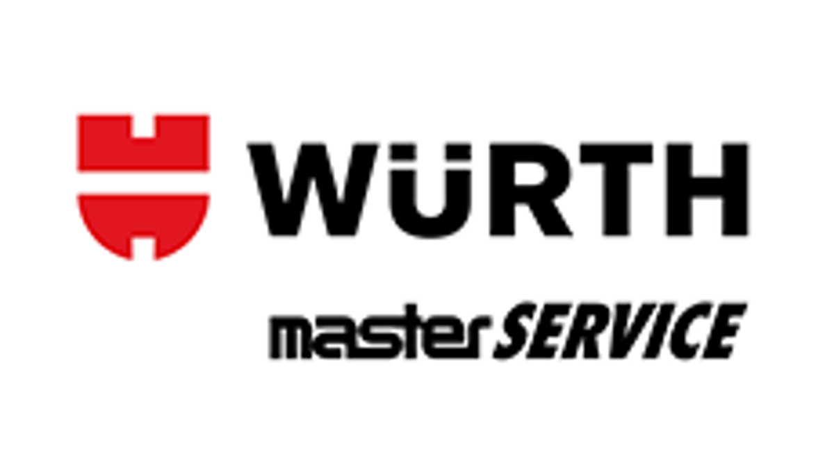 Masterservice