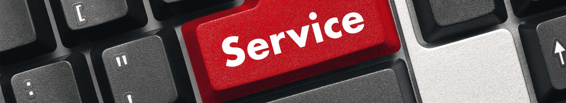 Services hos Würth