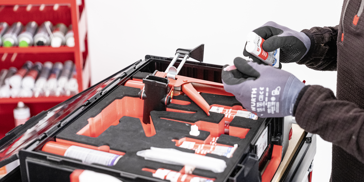 Magazin Teaser top_1200x600_2