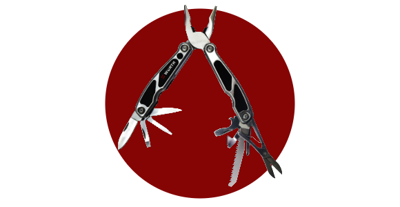 Multitool