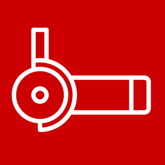 El- og luftværktøj