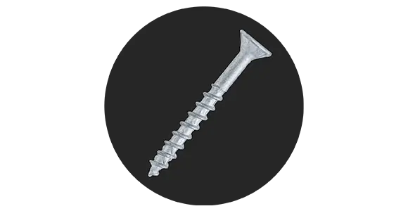 ASSY® 4 Nordic C4