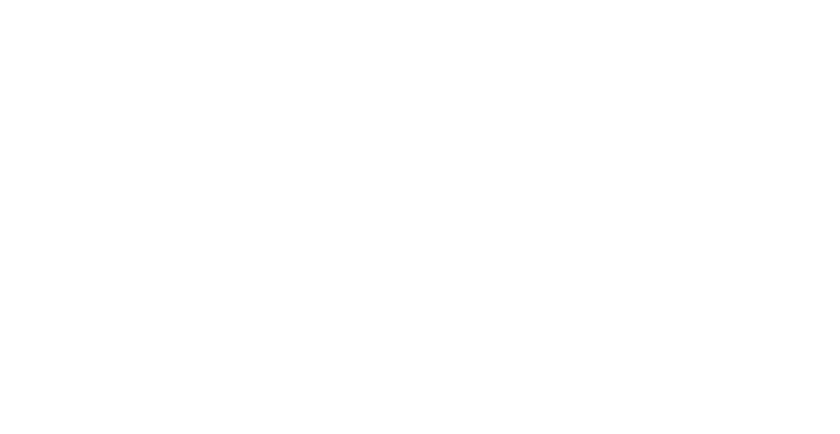 Quiz
