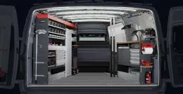 bilindretning_580x300