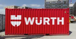 construction_580x300