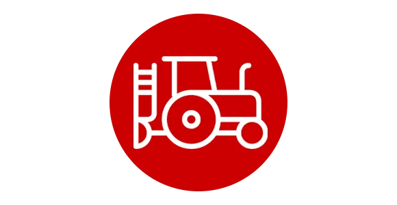 AGRO