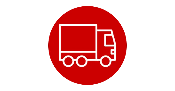 CARGO