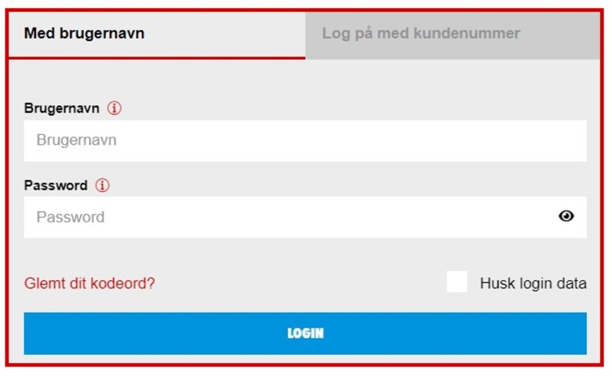 BrugerNavn 3